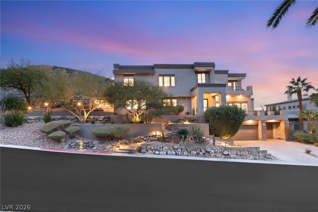 1635 Liege Drive – photo 1
