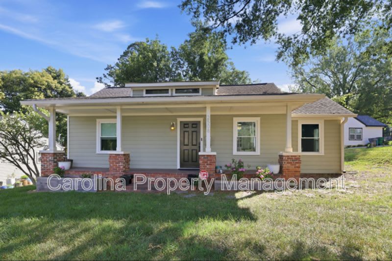 2508 Rozzelles Ferry Rd – photo 1