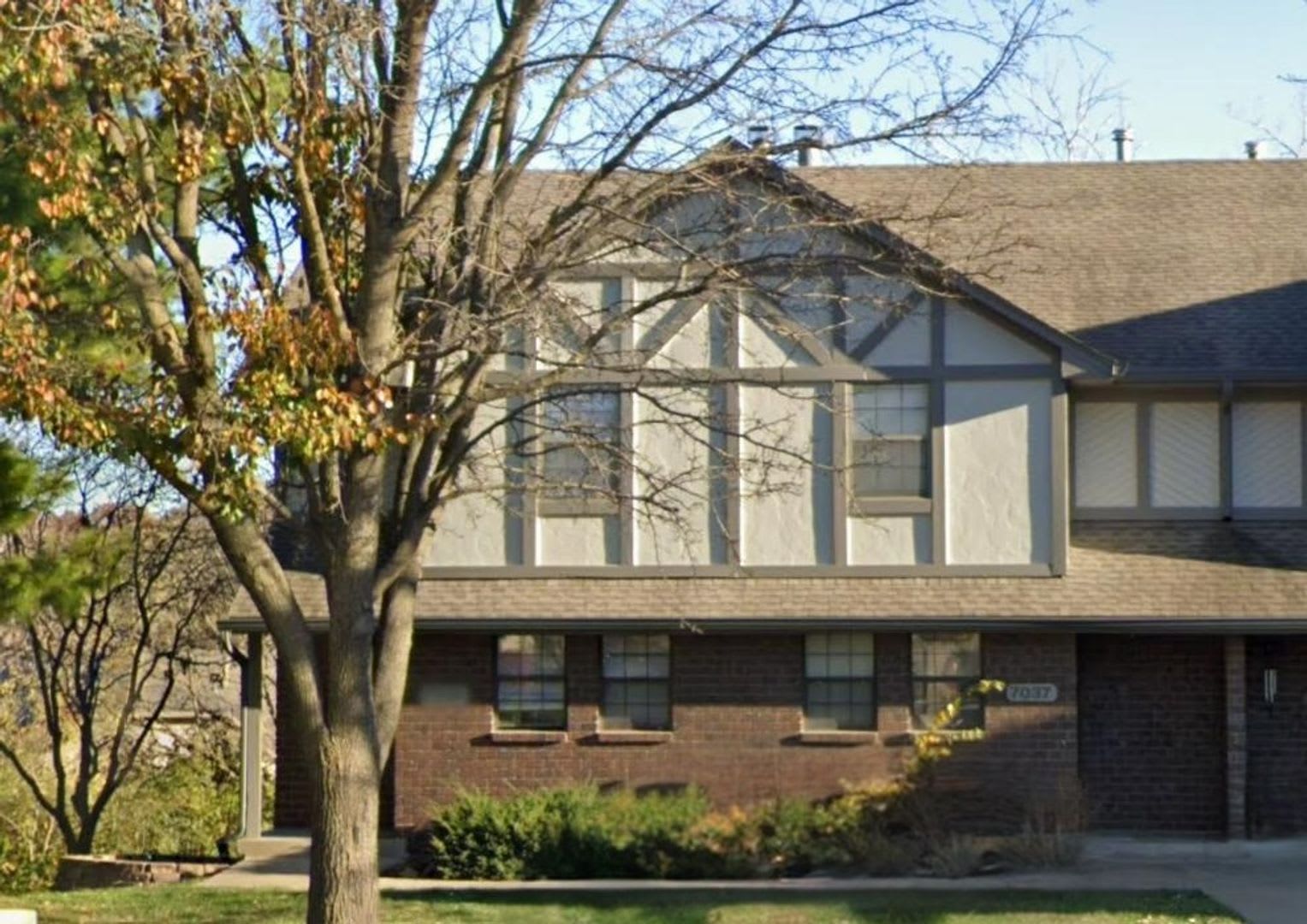 Coming Soon! 7037 N Fisk Court Kansas City, MO 64151 – photo 1