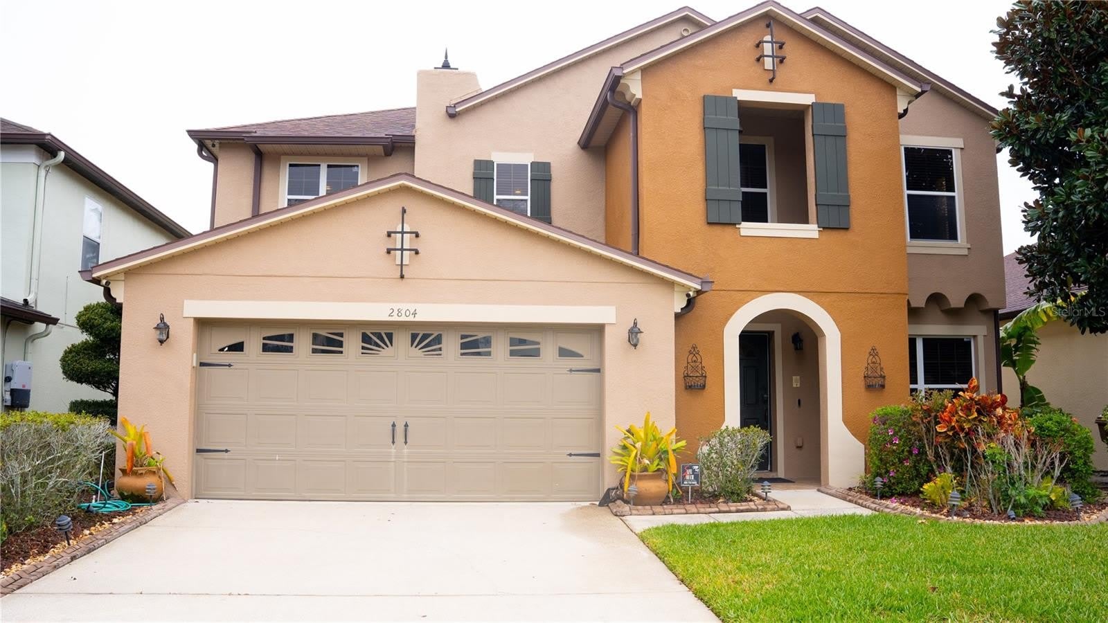 2804 POLSON Drive – photo 1