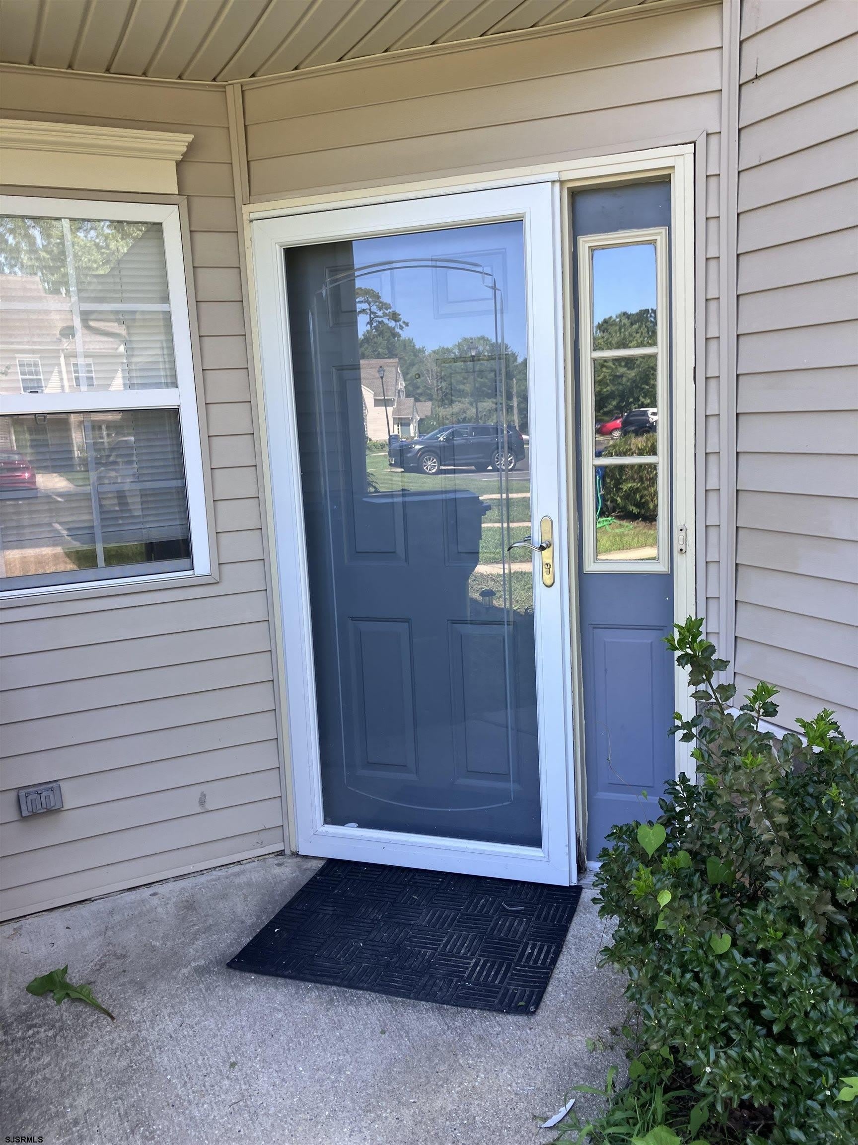 2713 Grange Ct – photo 1