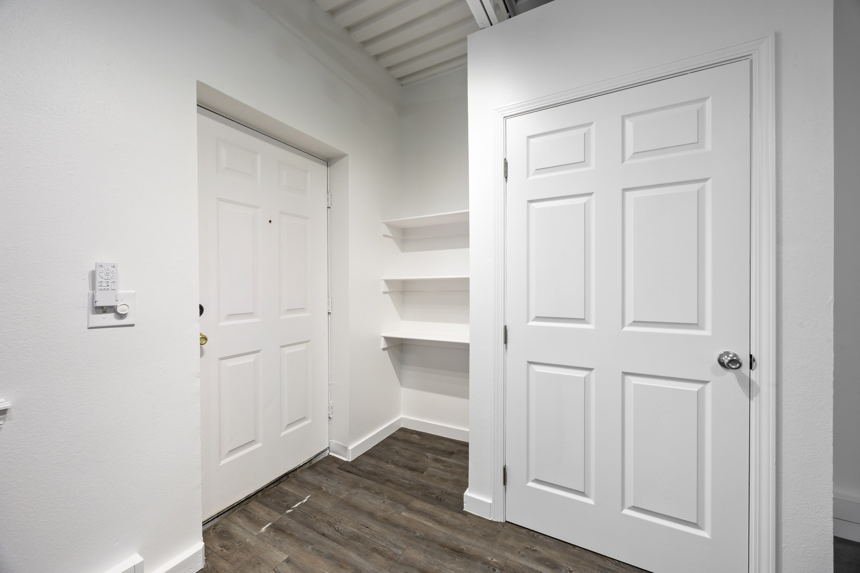 1035 North Molly Court – photo 1
