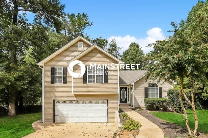 41 Pullman Lane – photo 1 of 18
