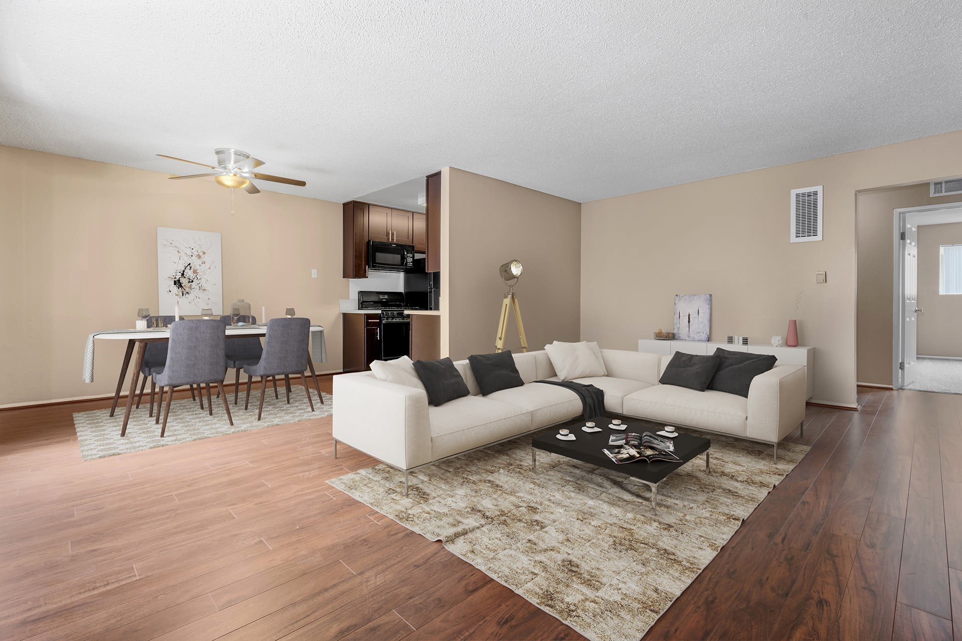 Casa Linda – photo 1 of 31