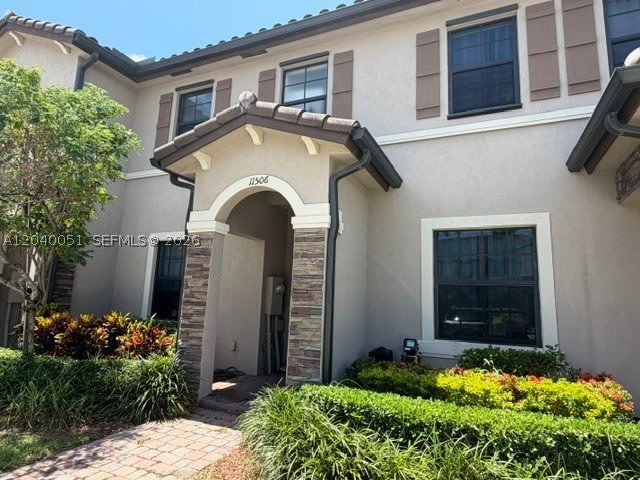 11506 SW 248th Ter – photo 1