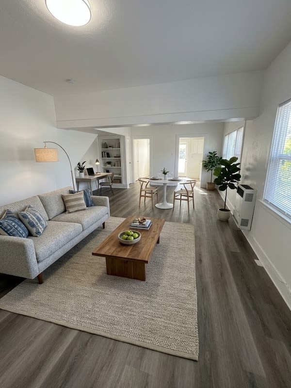 433 W 4Th Street – photo 1
