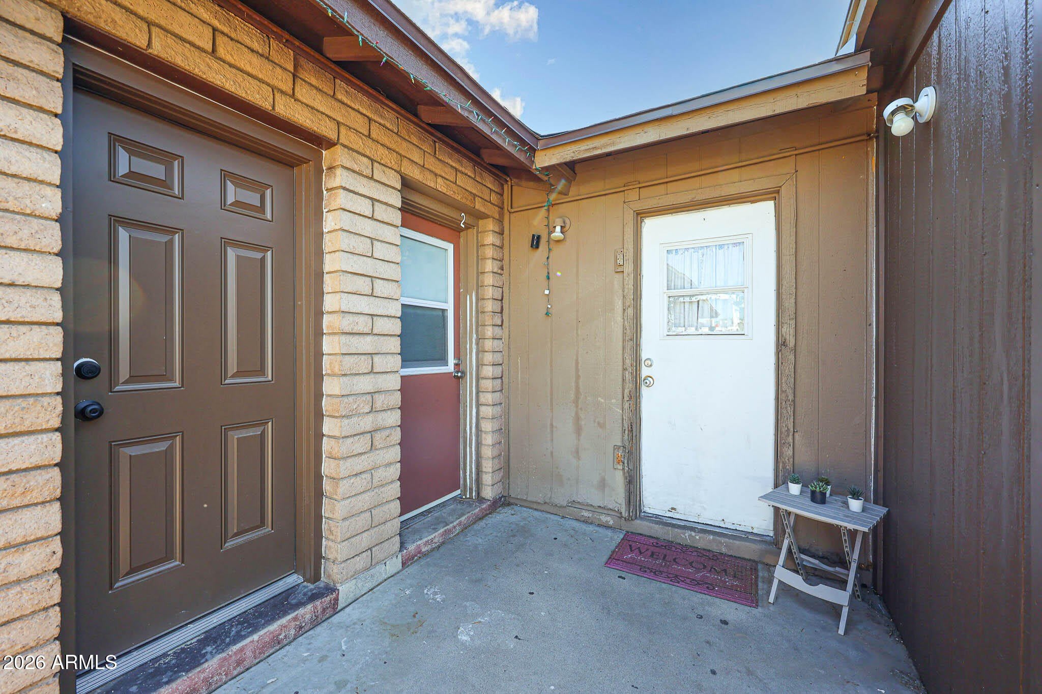 558 S LESUEUR – photo 1