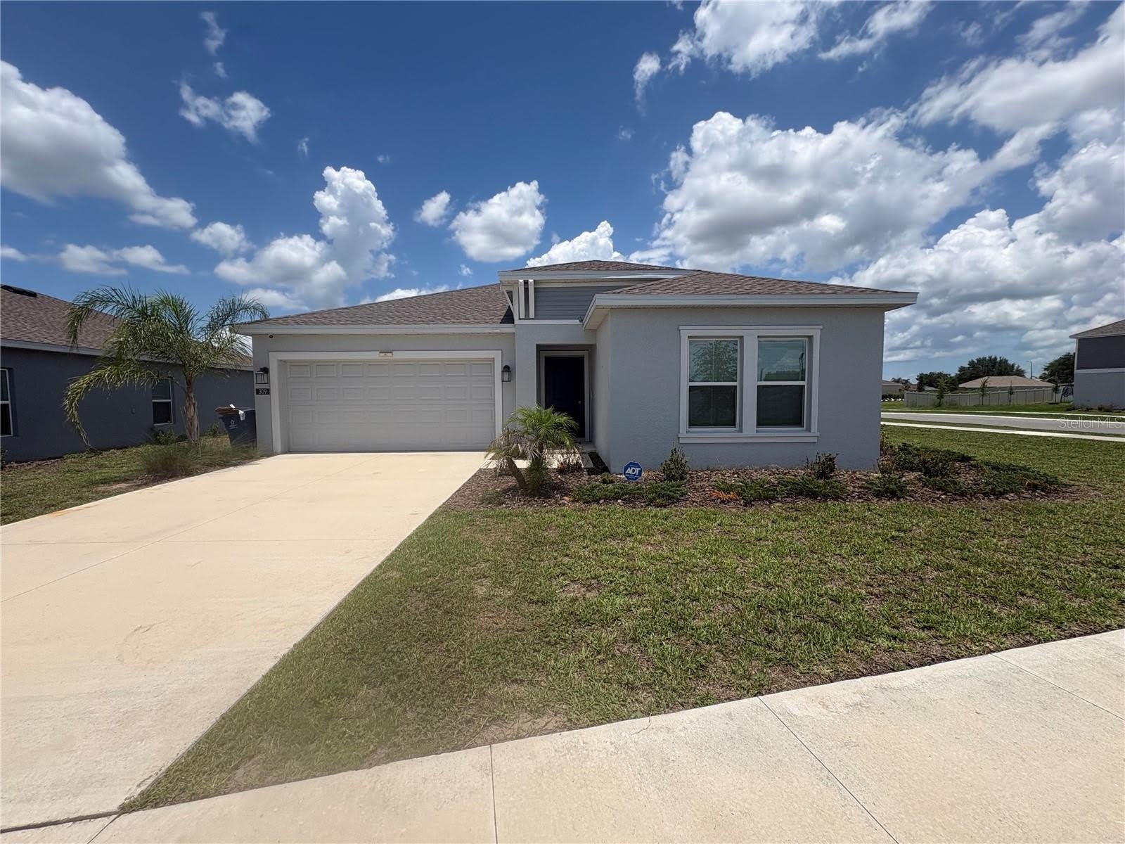 309 SINGING SANDS Circle – photo 1