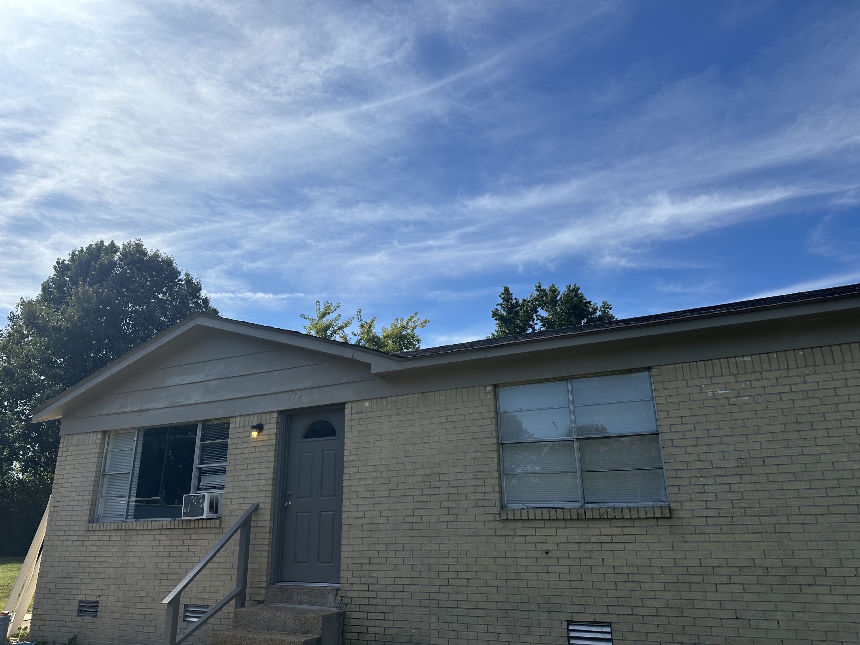 114 Jelk St – photo 1