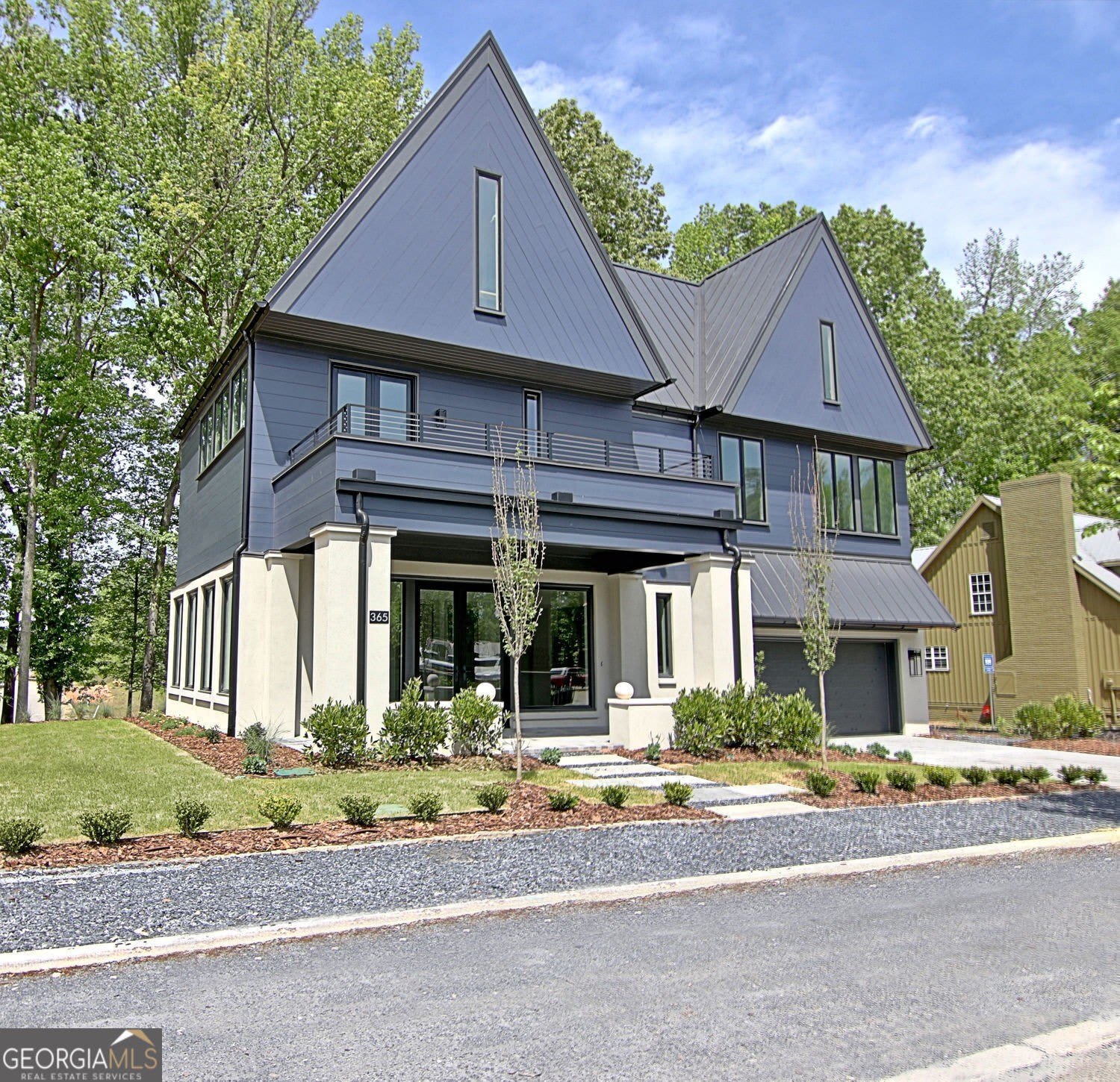 365 2nd Street – photo 1