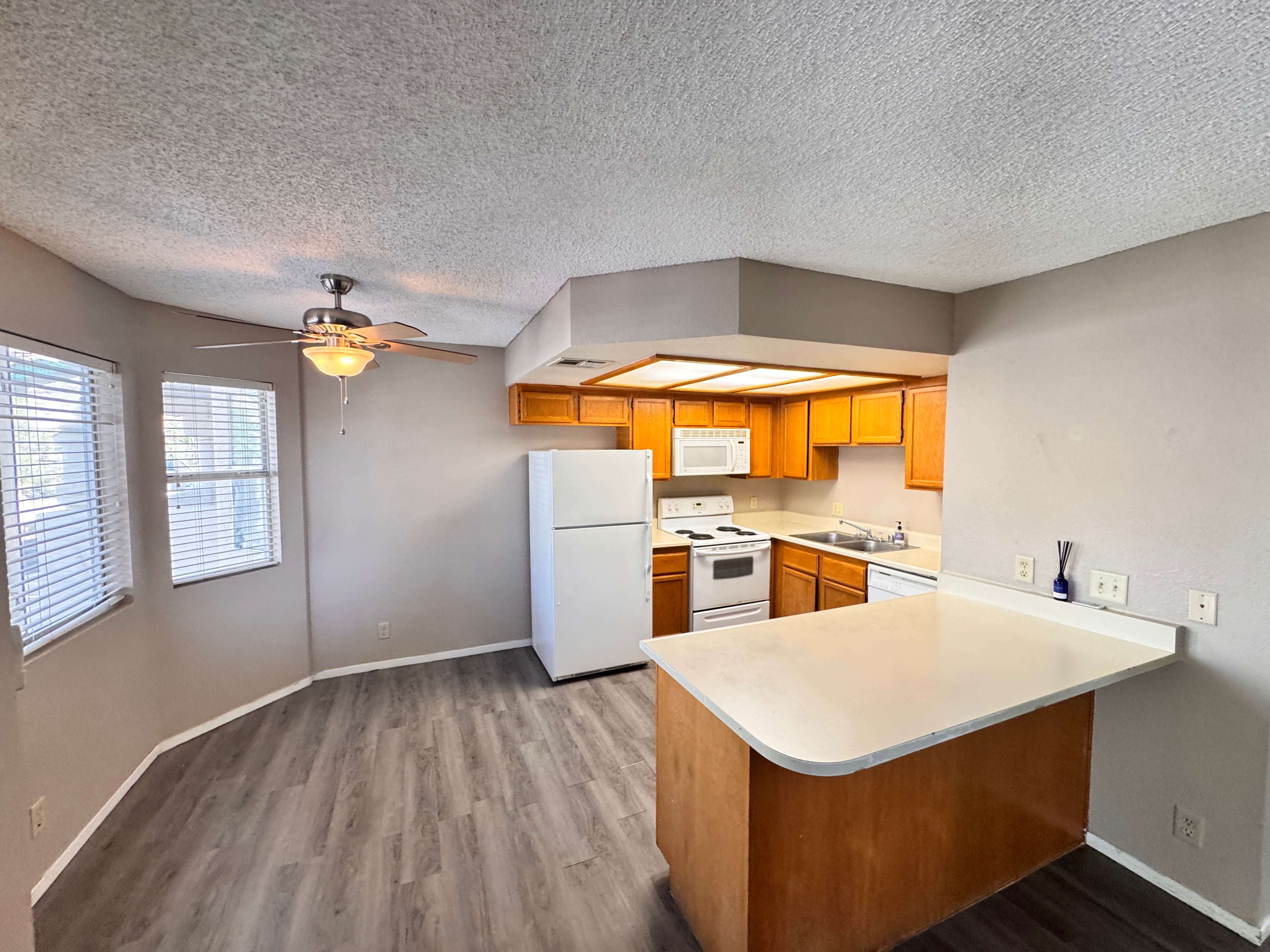 1400 Cinder Rock Dr – photo 1