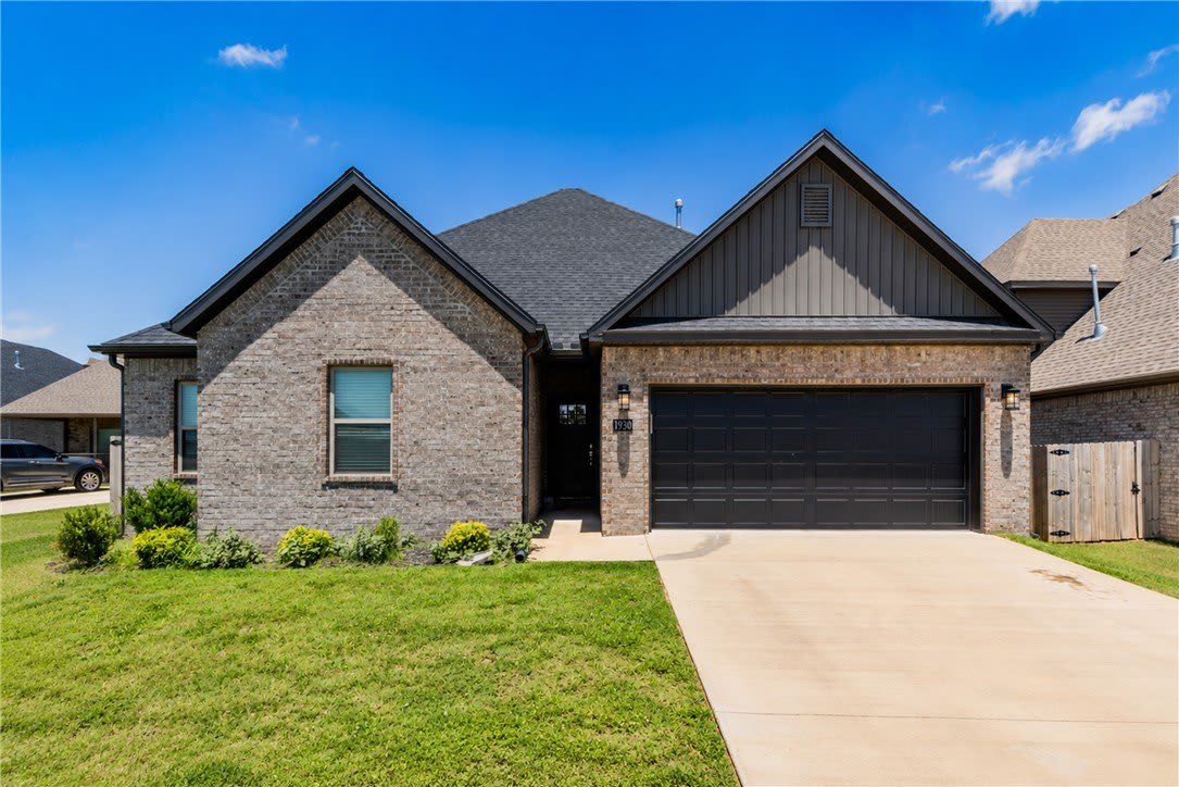 1930 Lordsburg Court – photo 1
