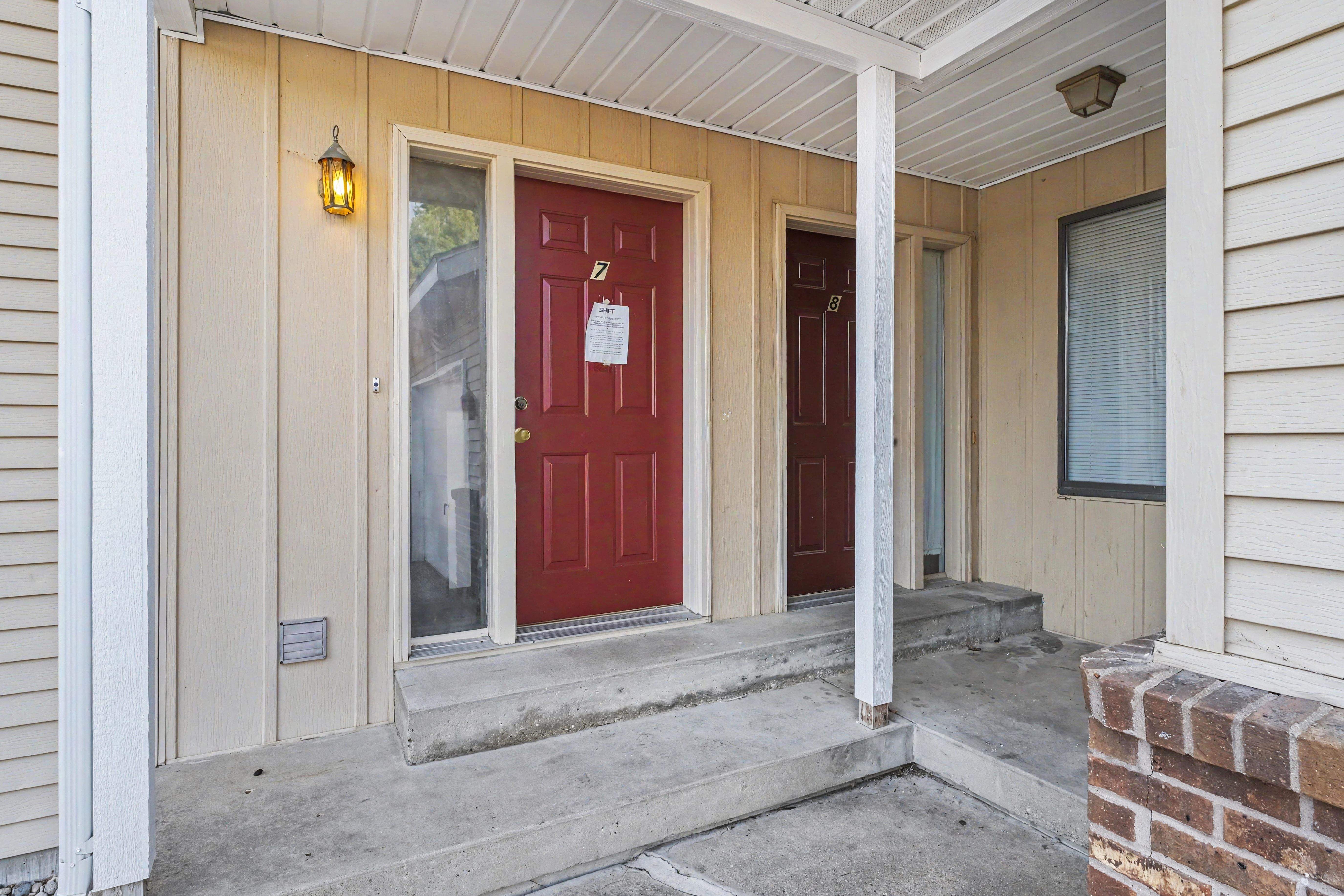 7984 Green Meadow Ct Apt 7 – photo 1 of 15