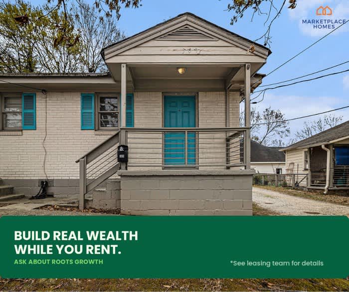 509 Woodward Ave SE – photo 1