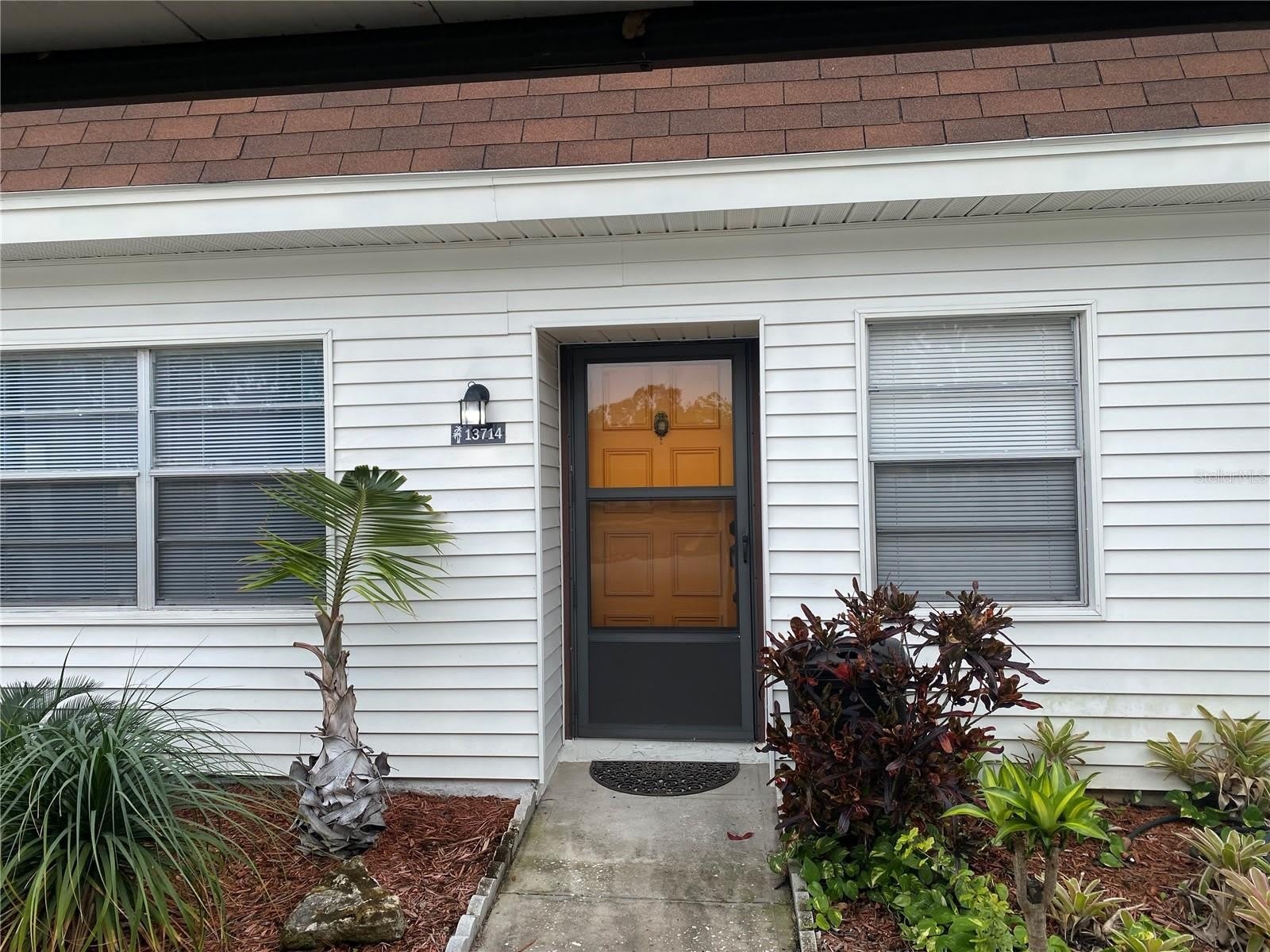 13714 MISSION OAKS Boulevard – photo 1