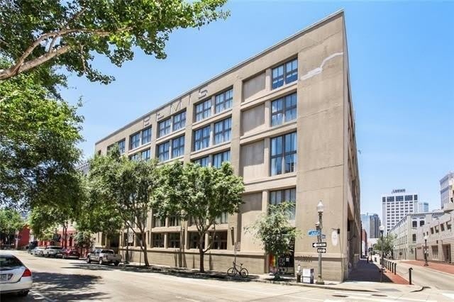 333 JULIA Street – photo 1