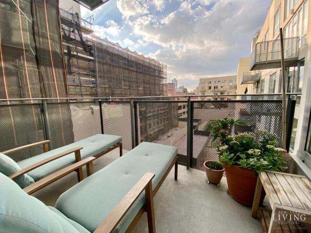 214 North 11th Street – photo 1