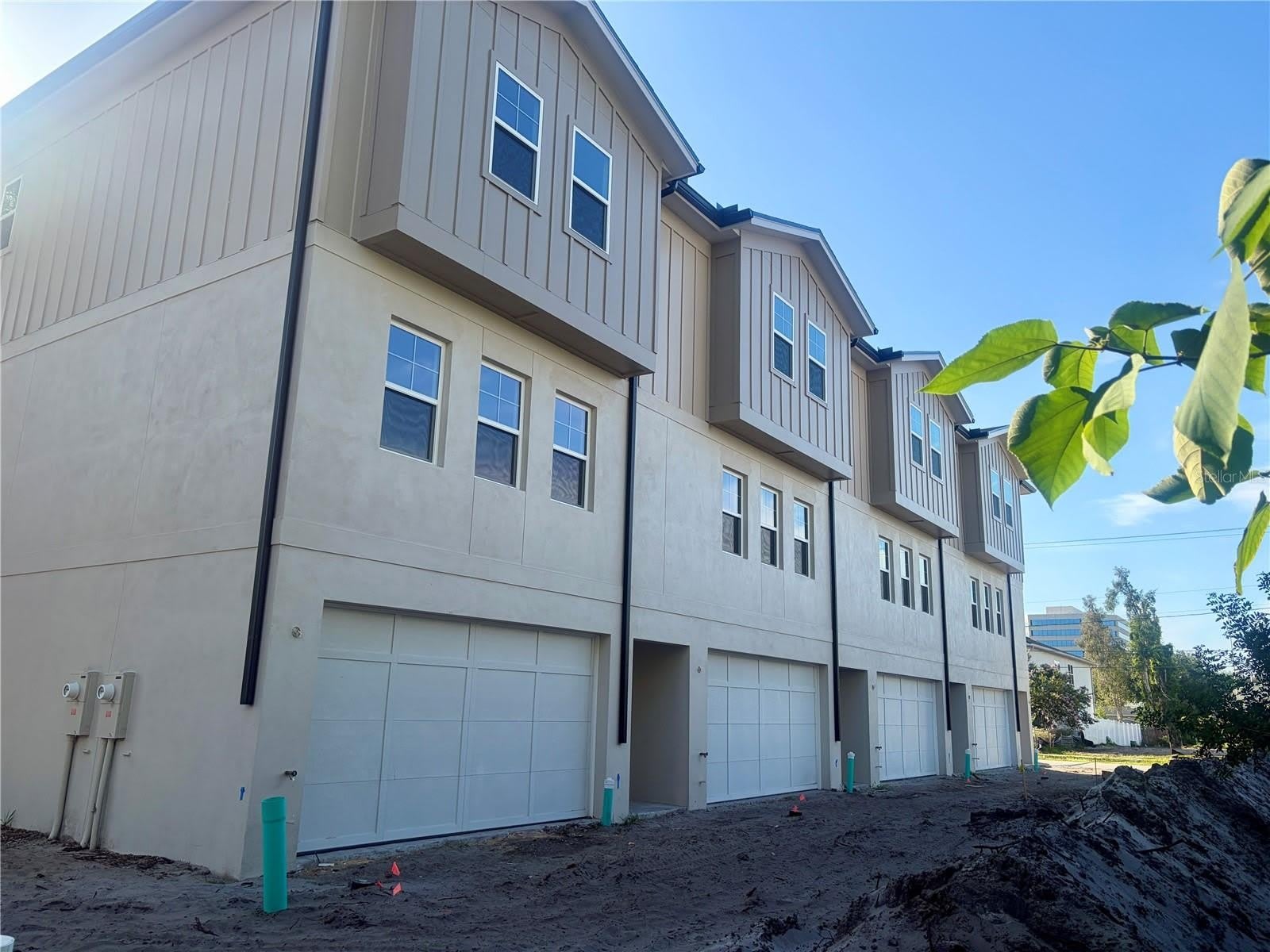 4314 W GRAY Street – photo 1
