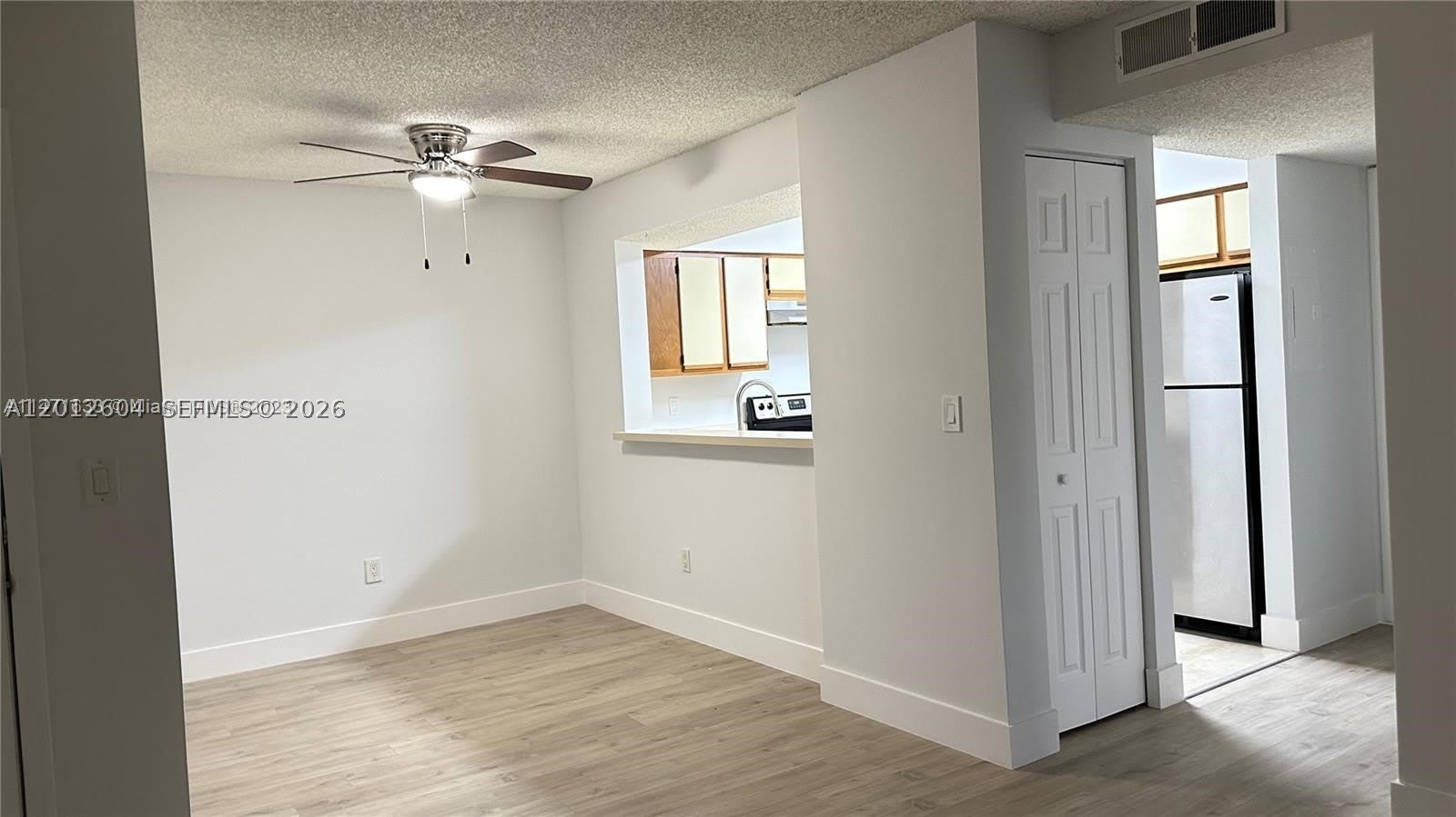 1243 Sw 46Th Ave – photo 1