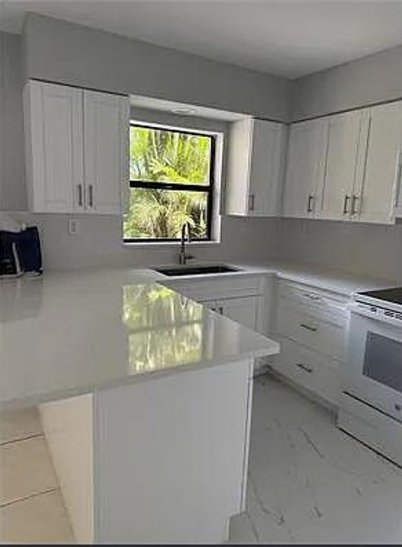 4905 Alder Drive D, West Palm Beach (Unincorporated), FL 33417 – photo 1