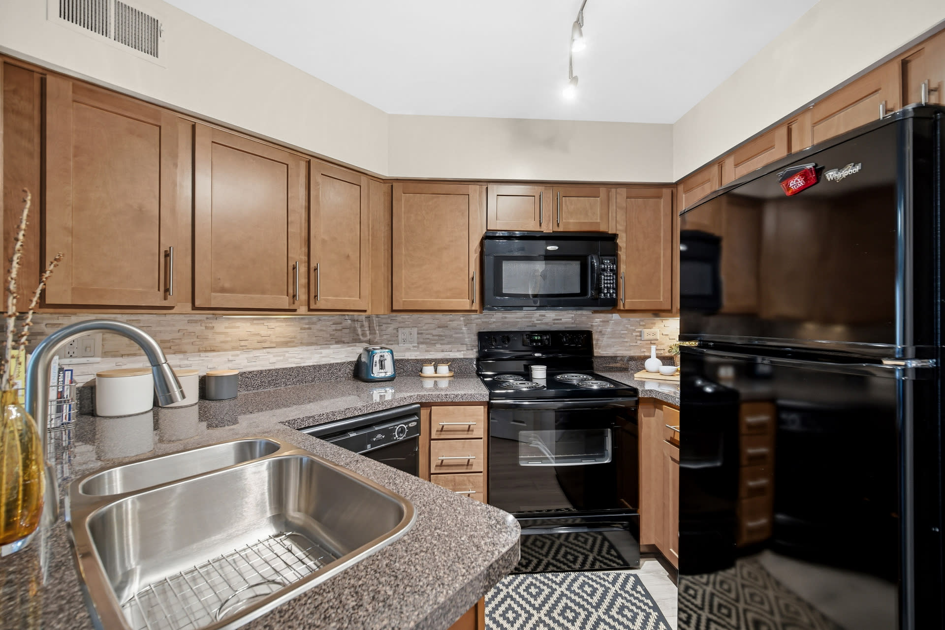 TGM McDowell Place – photo 1