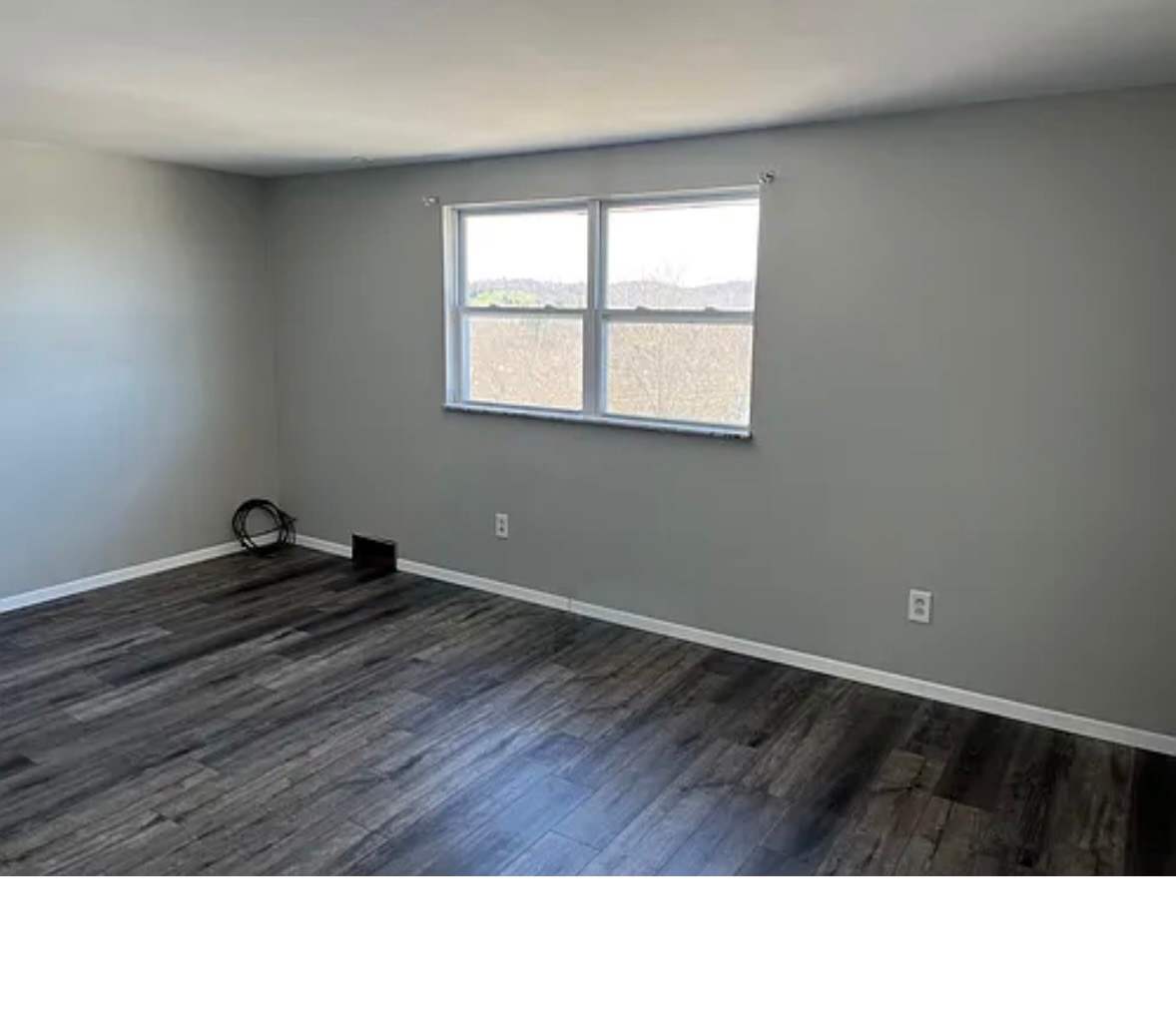 4272 Sample Court – photo 1 of 27
