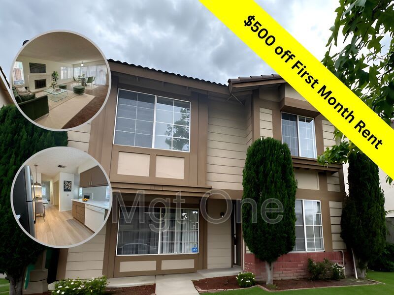 23575 Parkland Ave. – photo 1
