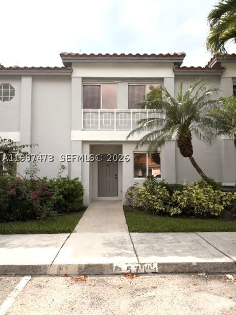 571 NW 208th Cir – photo 1
