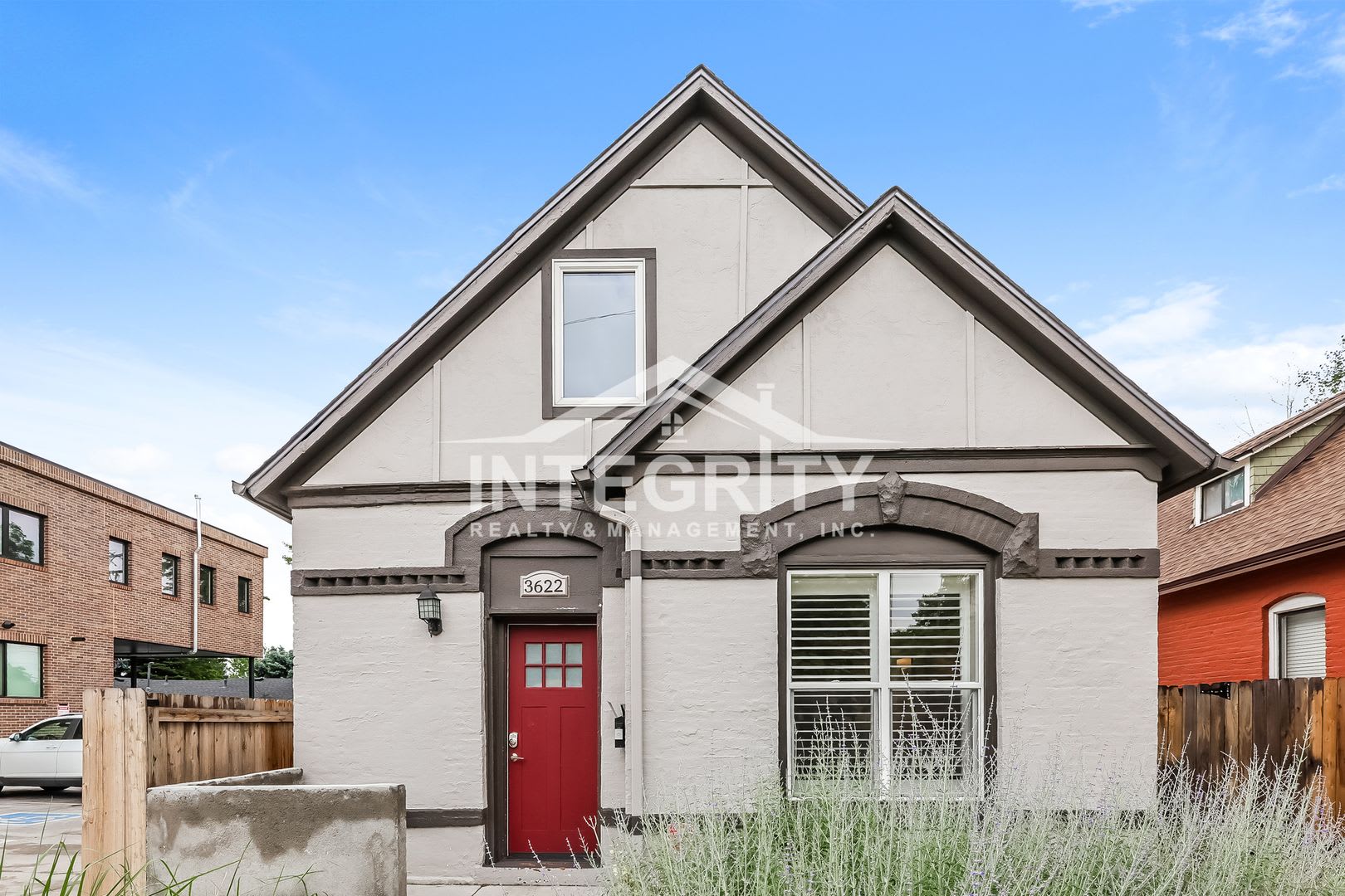 3 Bed/ 2.5 Bath; 1,469 Sqft – photo 1
