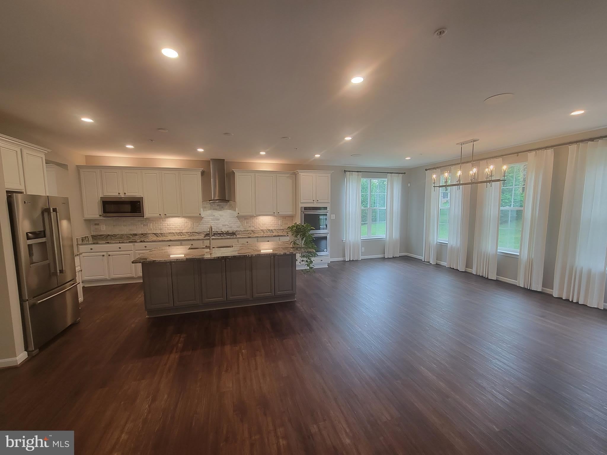 16622 TORTOLA Drive – photo 1 of 31