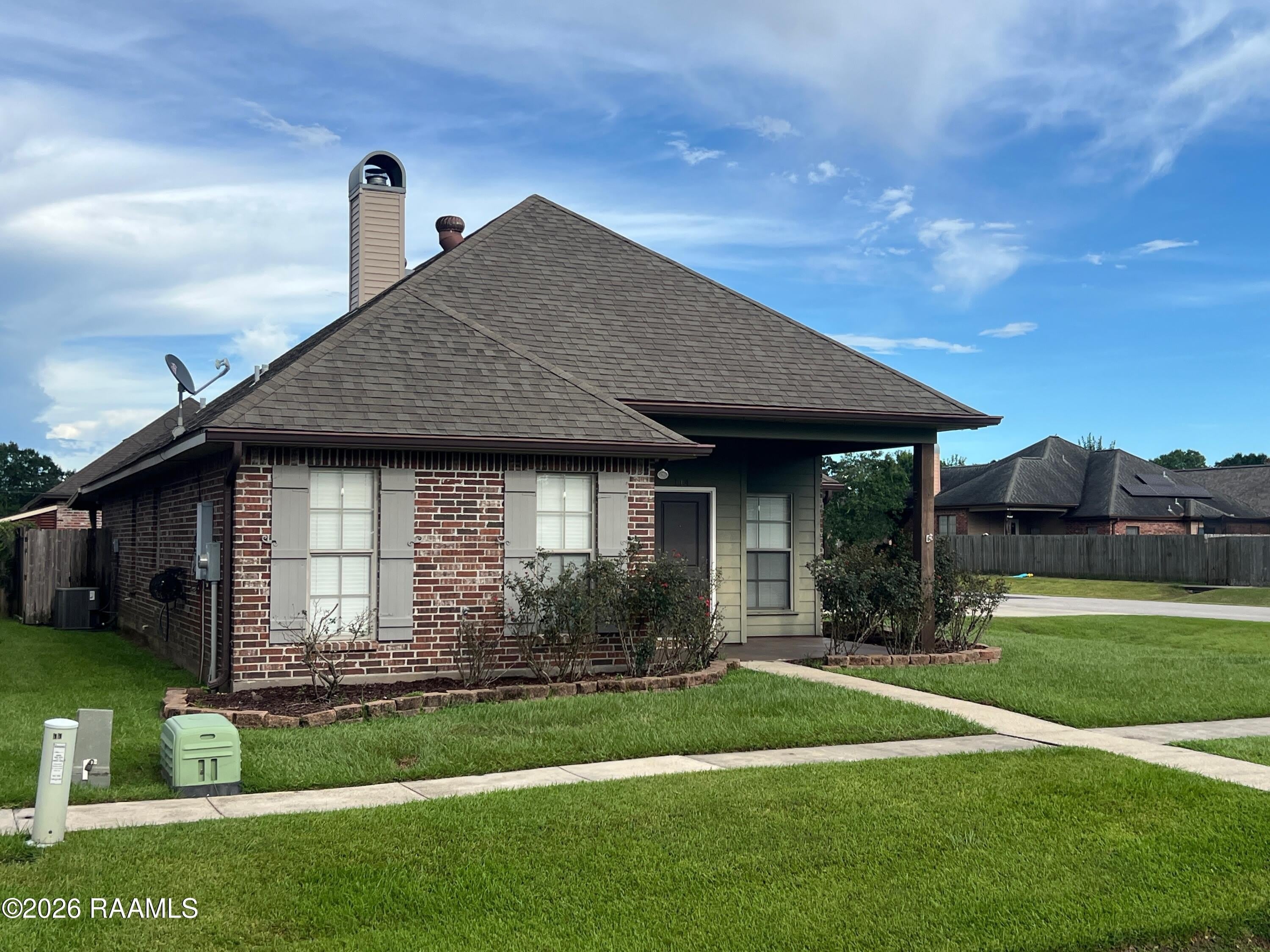 114 Colchester Drive – photo 1 of 20