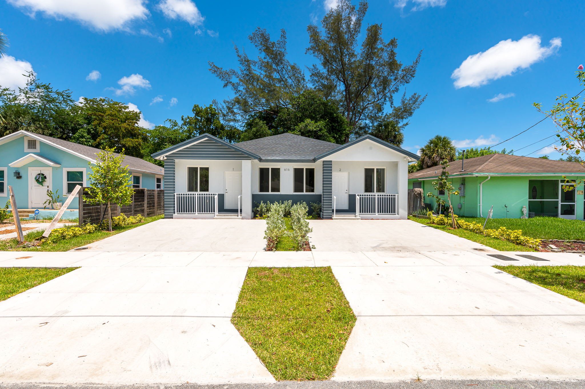 616 Nw 15th Ave – photo 1