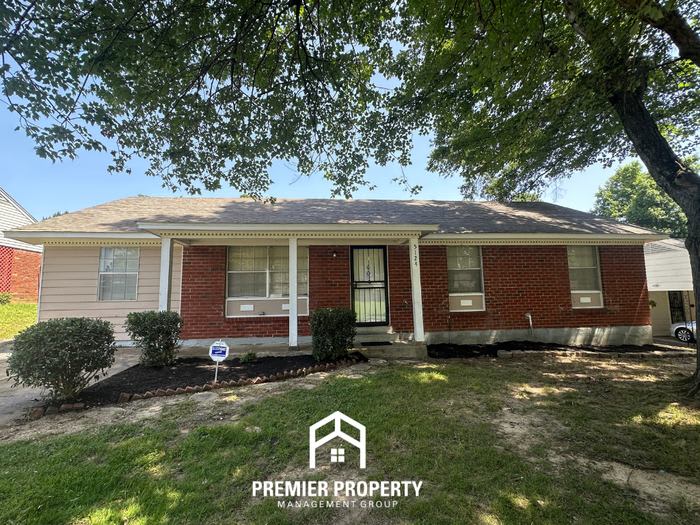 5124 Rolling Meadows Drive – photo 1
