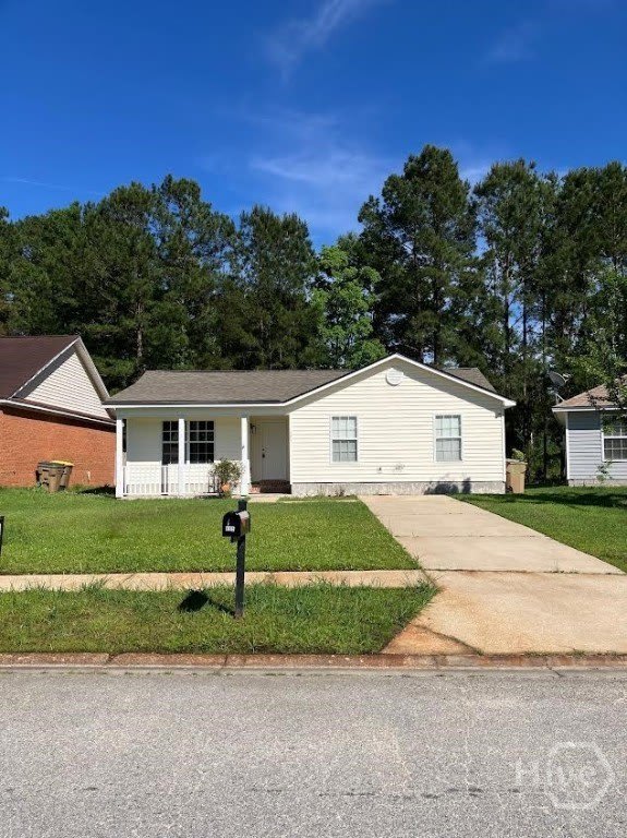 685 Rushing Street – photo 1