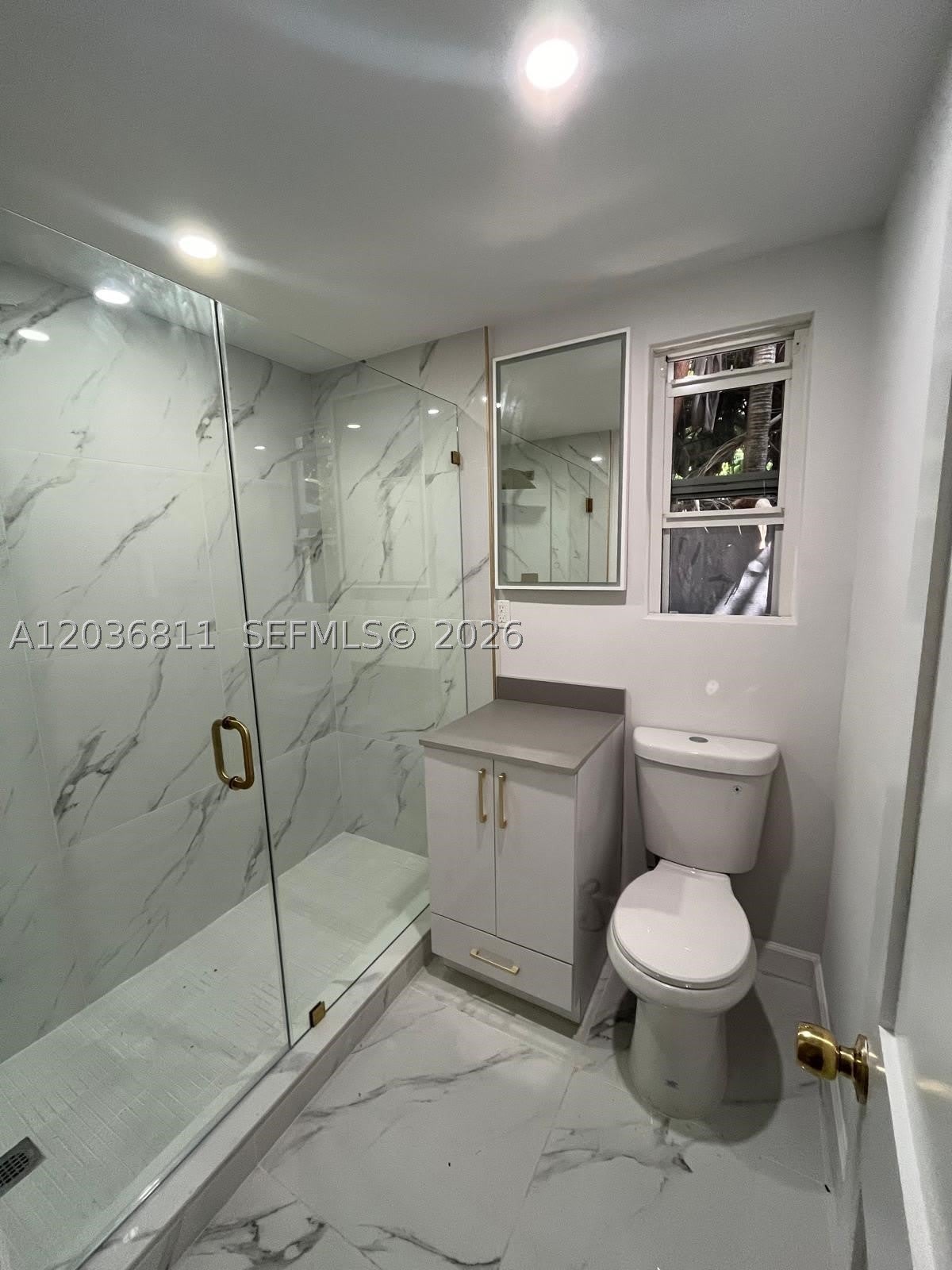 602 SW 13th Ave – photo 1