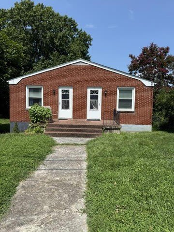 317 Meadow St – photo 1 of 6