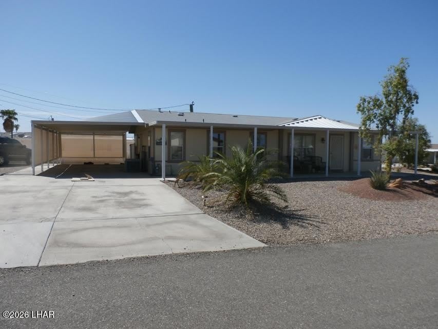 2560 James Dr – photo 1