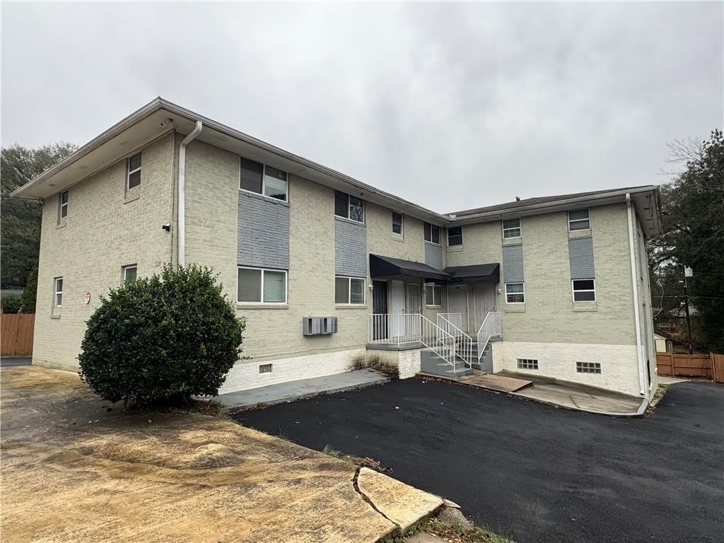 2430 Perry Boulevard Nw – photo 1