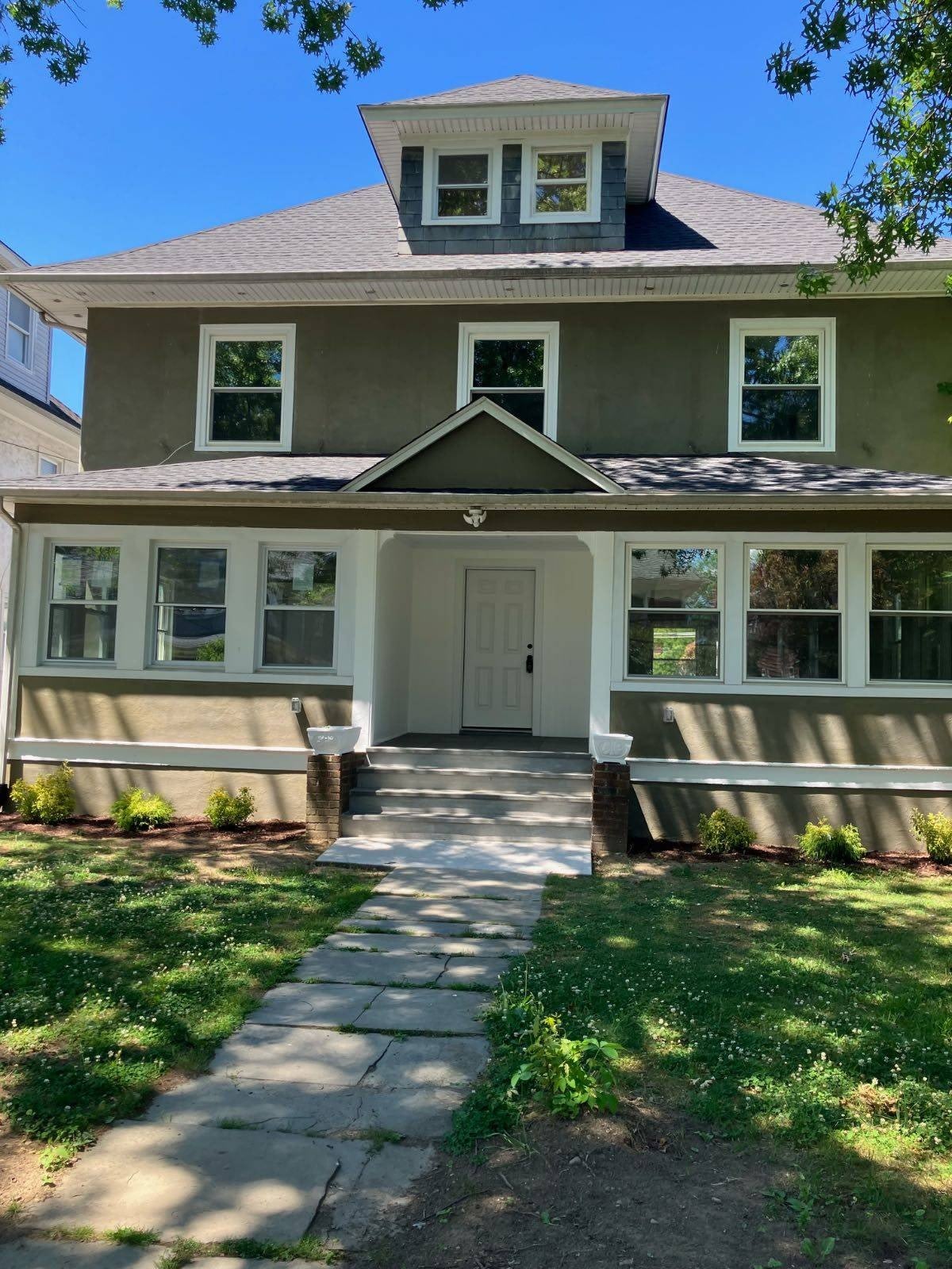 75 Waller Avenue – photo 1