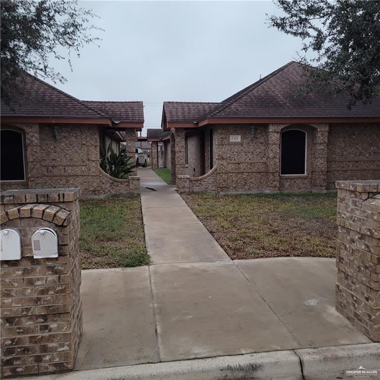 2321 Candlelight Lane – photo 1