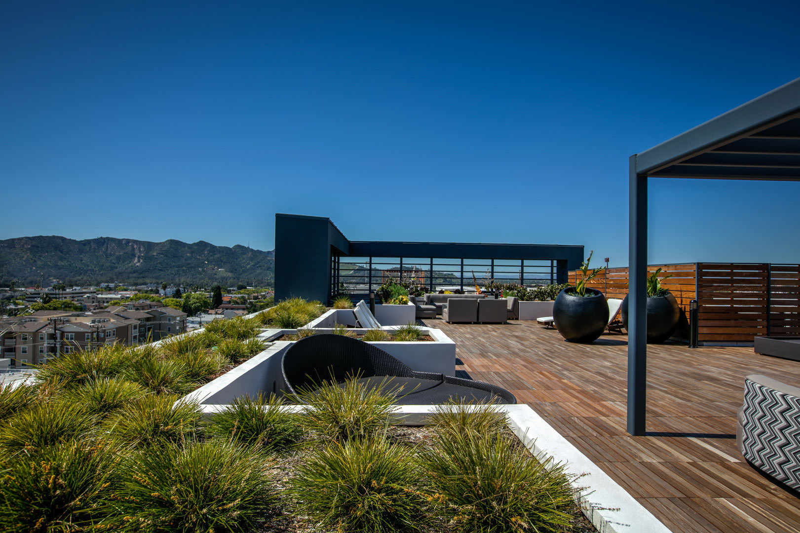 Legendary Glendale – photo 1