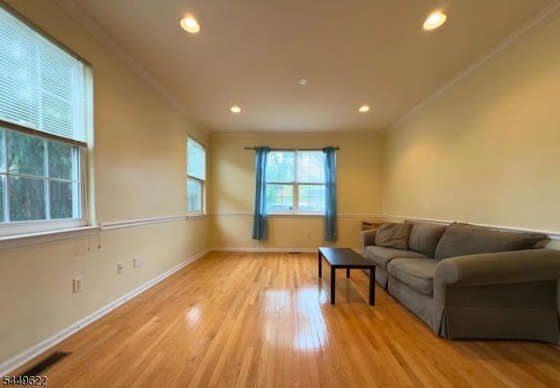 315 Birch Ct – photo 1 of 18