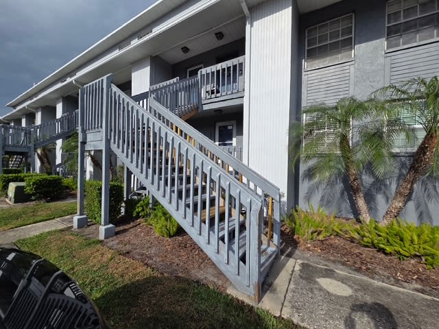 4821 West McElroy Avenue – photo 1