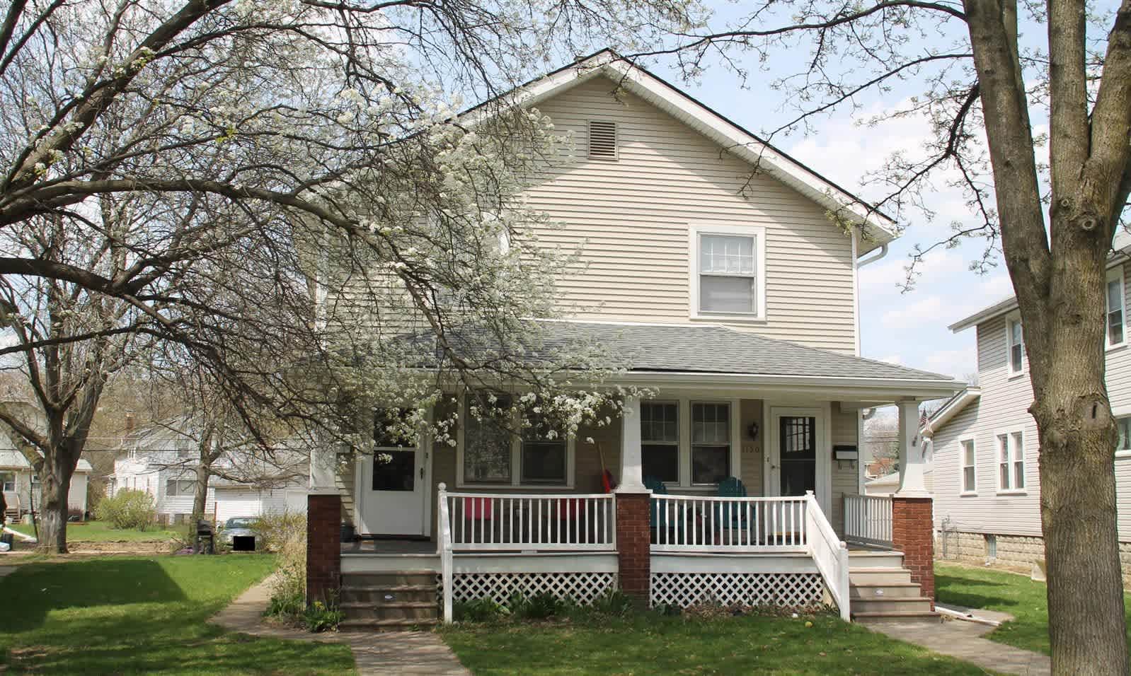 1150 Mulford Rd – photo 1 of 8