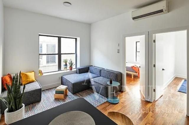 1610 Nostrand Avenue – photo 1