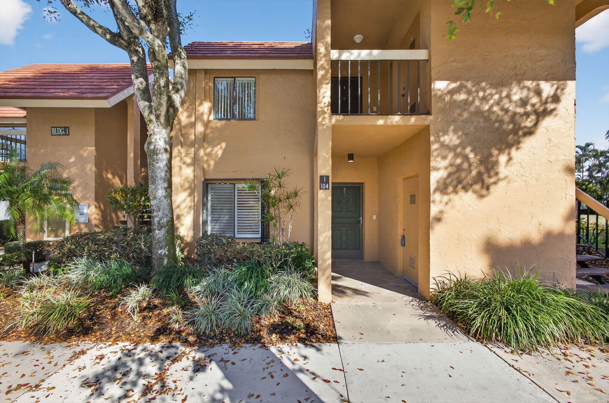 11282 GREEN LAKE Drive – photo 1