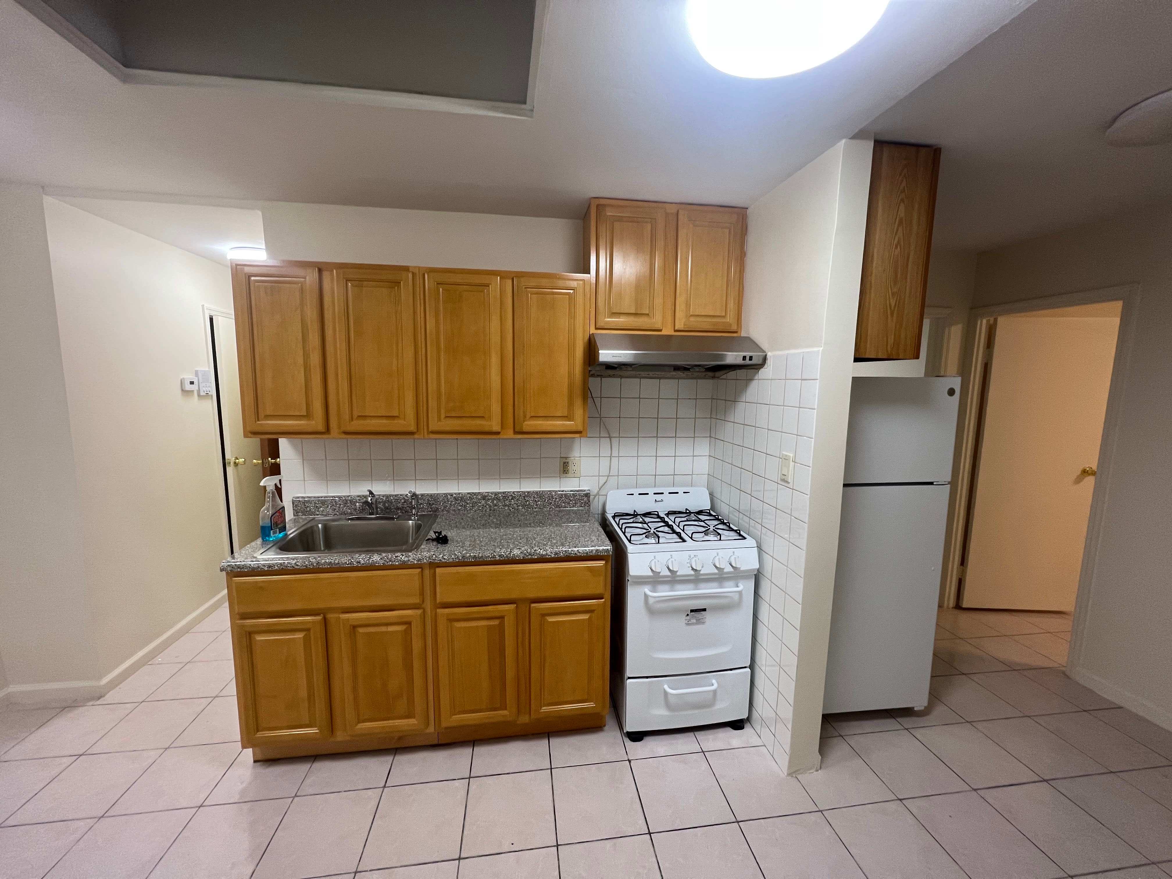 123 Ave. S – photo 1