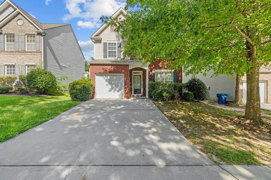 6225 Shenfield Lane – photo 1