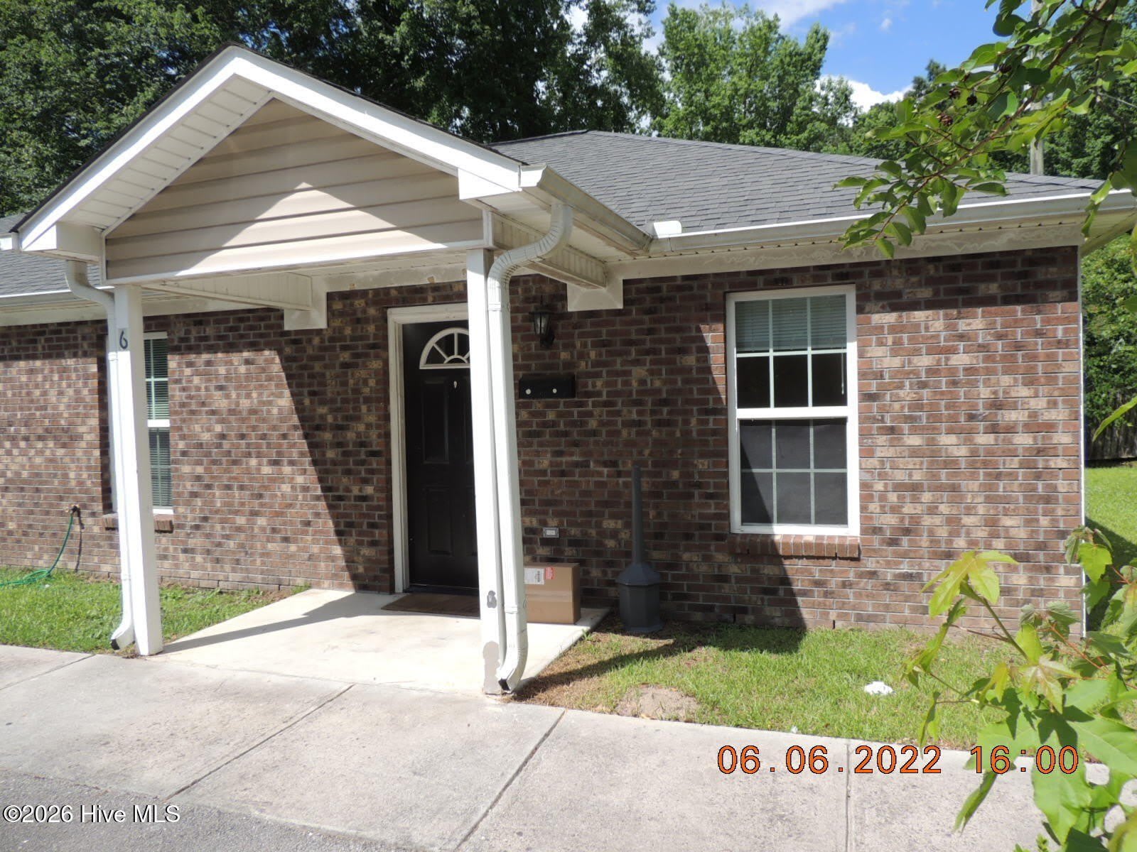 130 Miracle Drive – photo 1