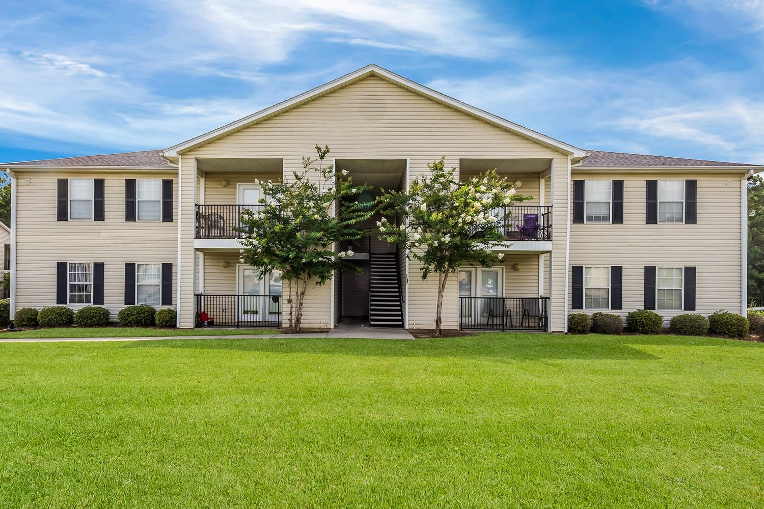 Bayou Landing – photo 1